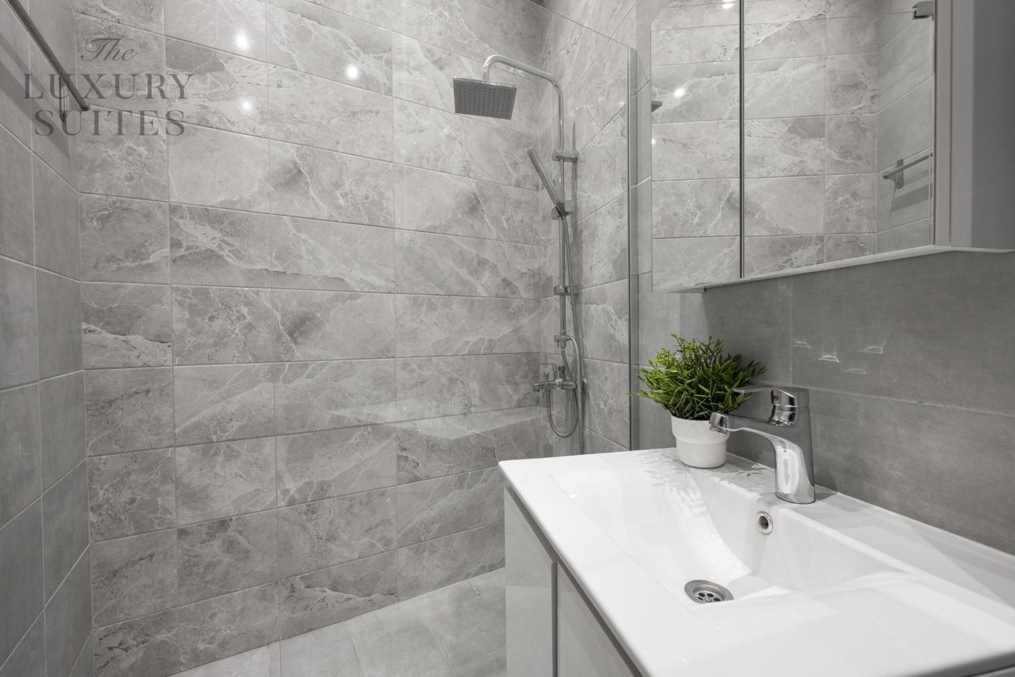 Mavili, The Luxury Suites Thessaloniki Exterior photo